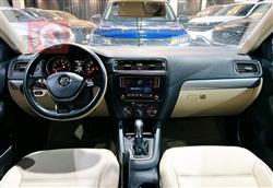 فولكسفاغن جيتا